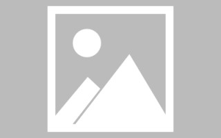 双鸭山编制网站建设（编制网站建设包括哪些）