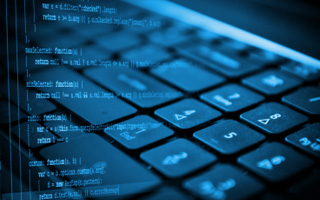 双鸭山 api php源码,下载的php源码怎么运行呢？
